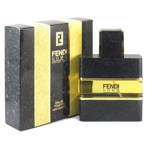 best fendi fragrance|fendi perfume where to buy.